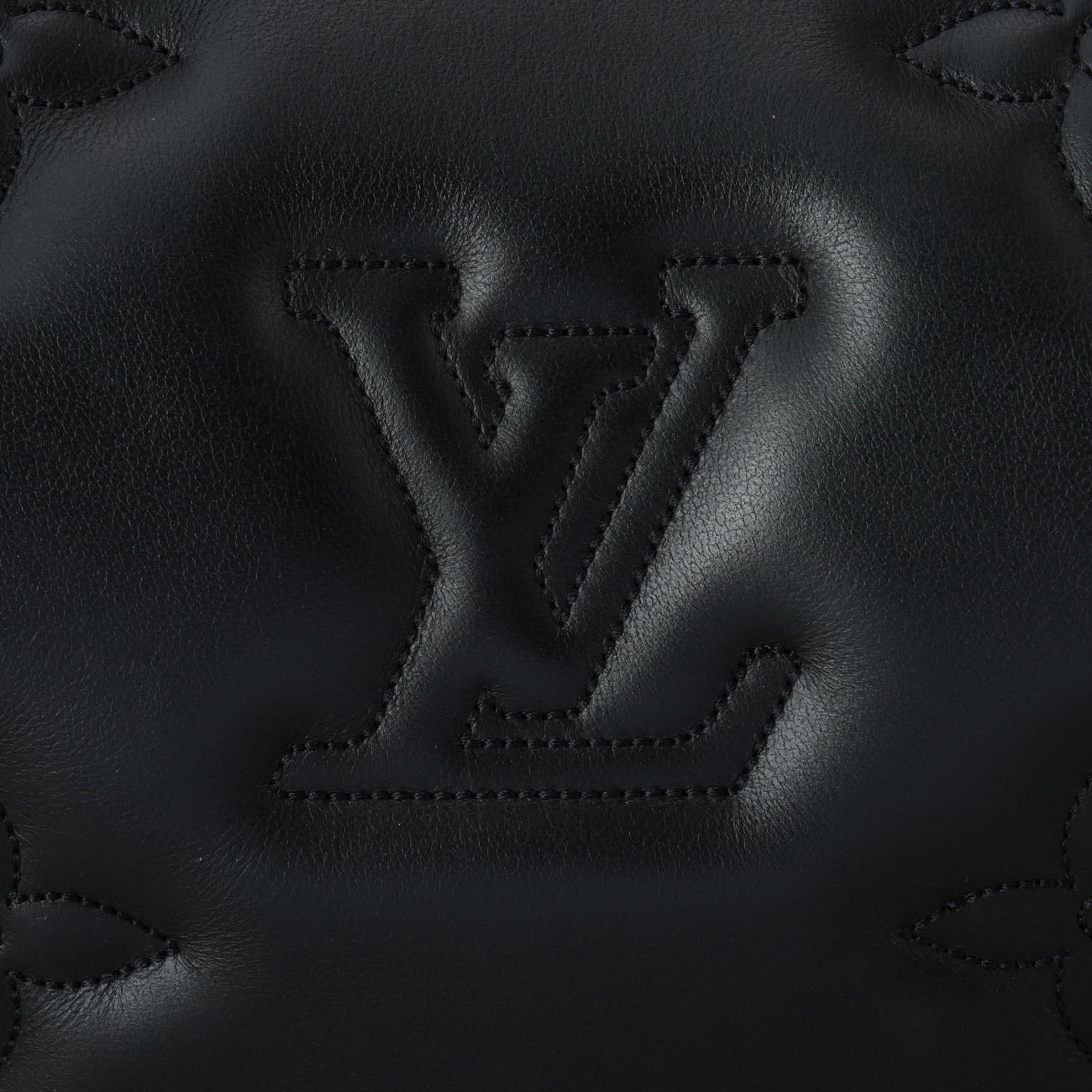 LOUIS VUITTON(USED)루이비통 M59799 오버 더 문 숄더백